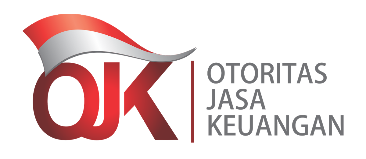 Kepatuhan POJK & OJK untuk Onboarding Digital Nasabah 2026: Panduan Lengkap