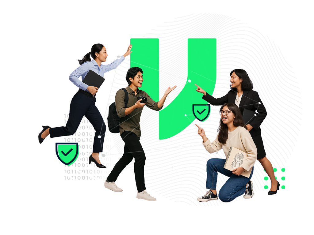 Operational Efficiency