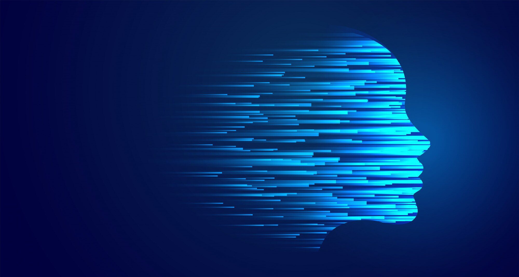 Otentikasi Biometrik: Pengertian, Jenis, & Penggunaannya