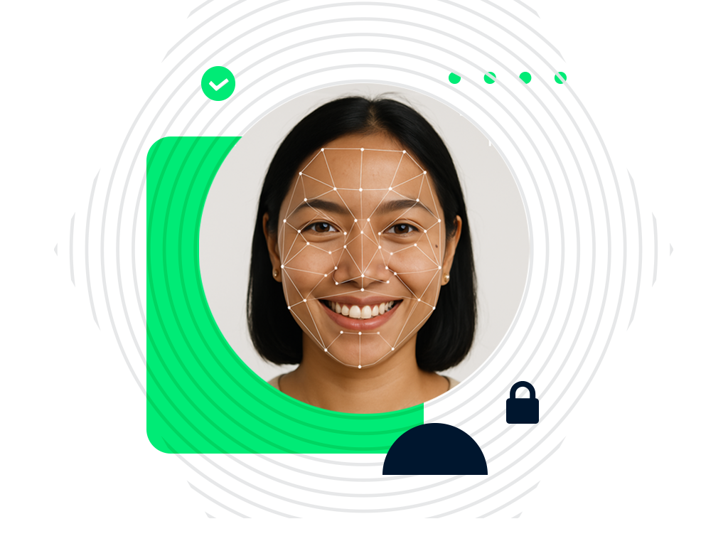 P2P-Lending-1024x768 P2P-Lending-1024x768