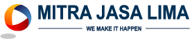 logo_MJL