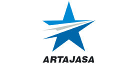 logo_artajasa