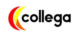 logo_collega