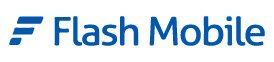 logo_flash