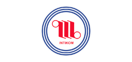 logo_intikom