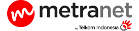 logo_metra