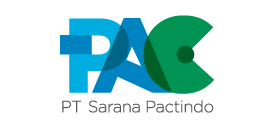 logo_pac