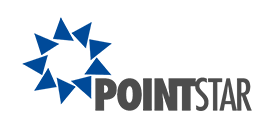 logo_pointstar