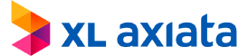 logo_xl