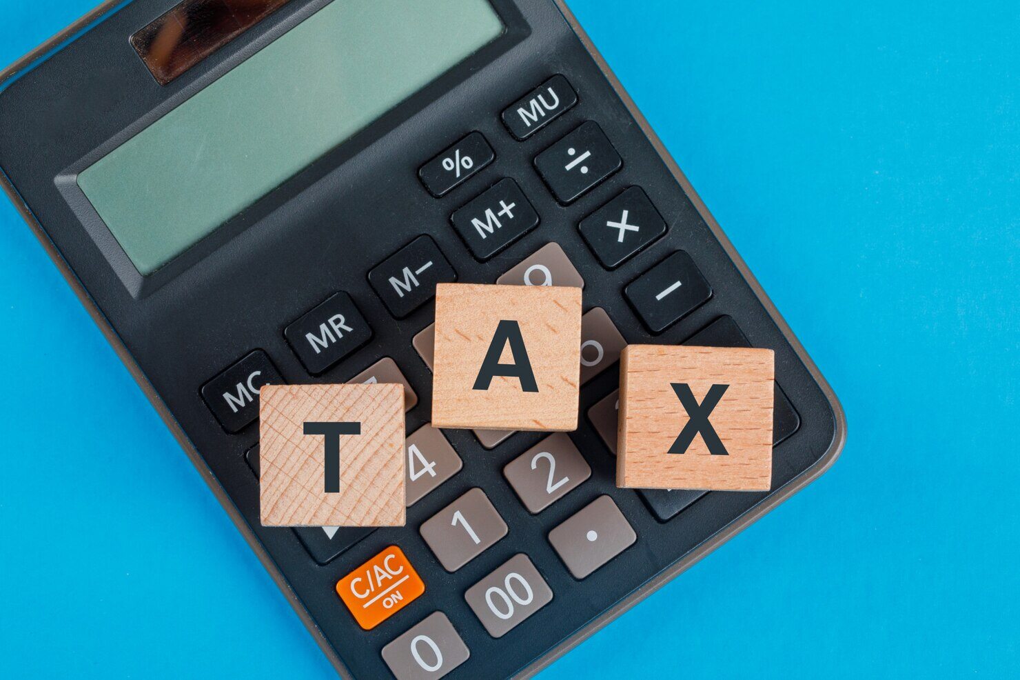 Value-Added Tax (VAT): Definition and Functions