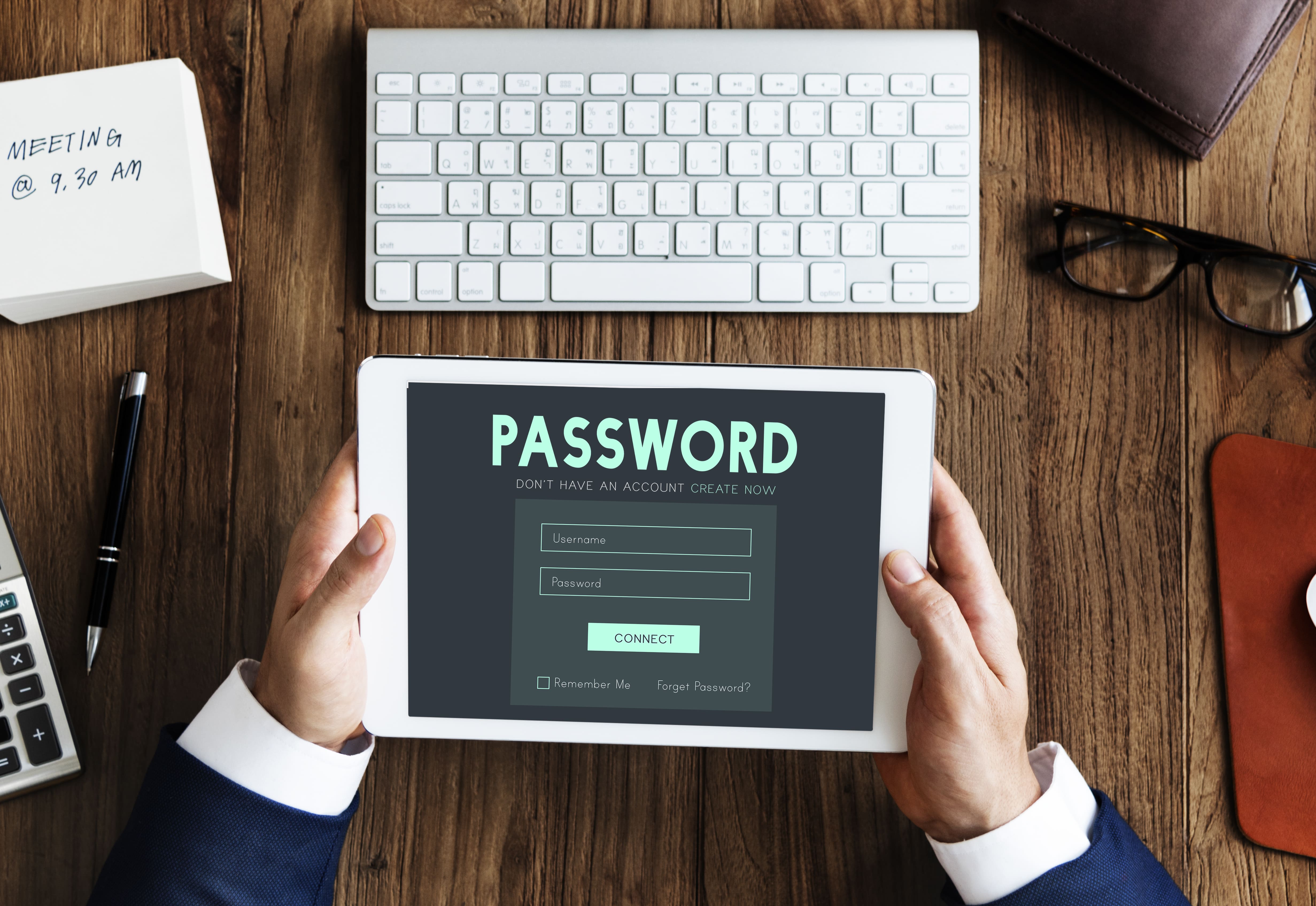 Identity Verification: Key to Fighting Financial Fraud in Philippines