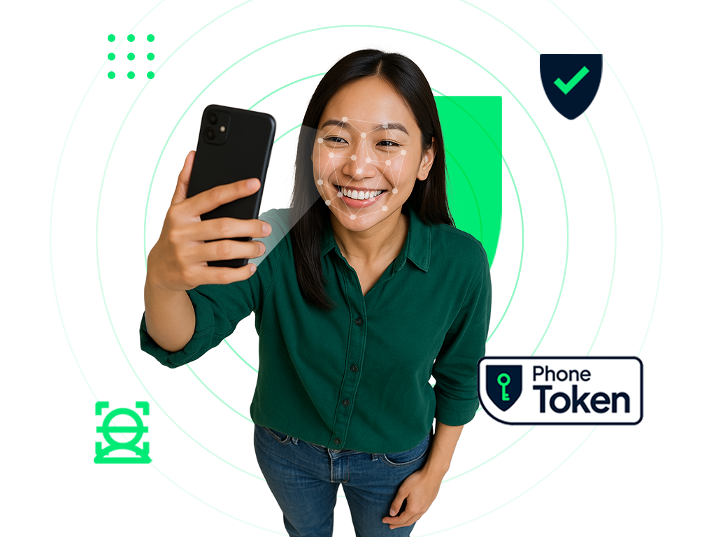 Phone Token_1024x768