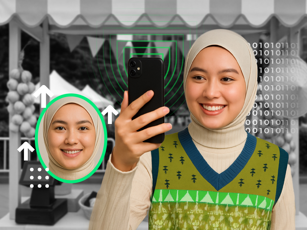 Pinjam Yuk Customer Page_Opportunity Pinjam Yuk Customer Page_Opportunity