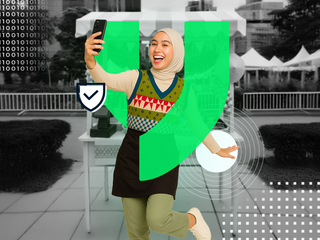 Pinjam Yuk Customer Page_Overview