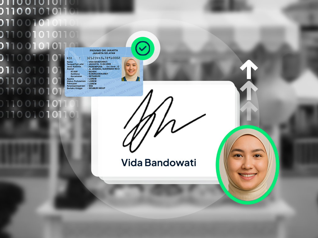 Pinjam Yuk Customer Page_challenges Pinjam Yuk Customer Page_challenges