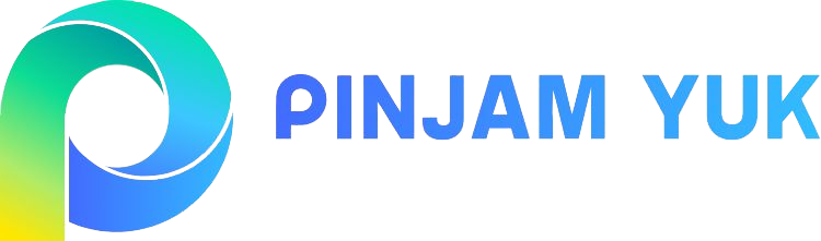 Pinjam Yuk Logo