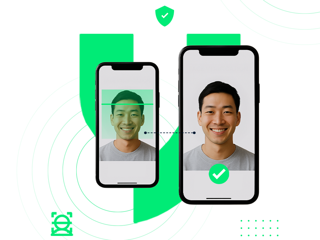 Presentation-Attack_1024x768 Presentation-Attack_1024x768