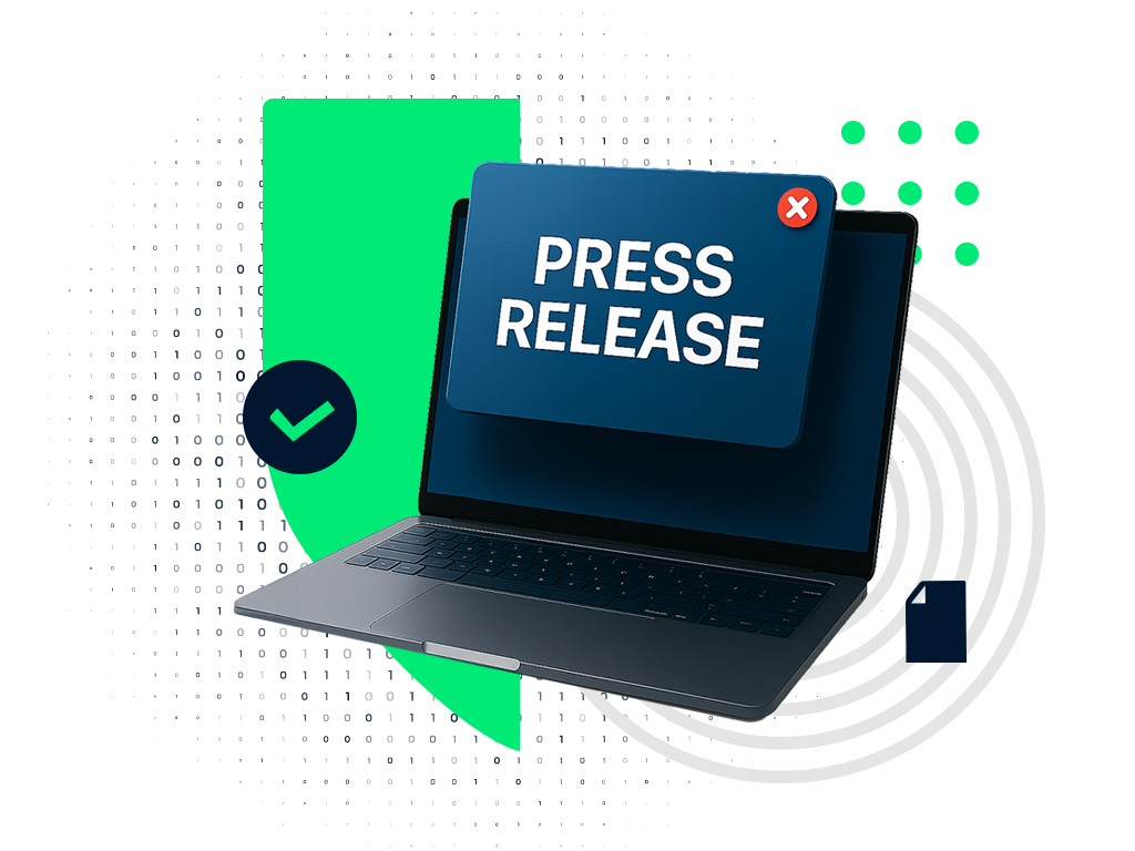 PressRelease_1024x768