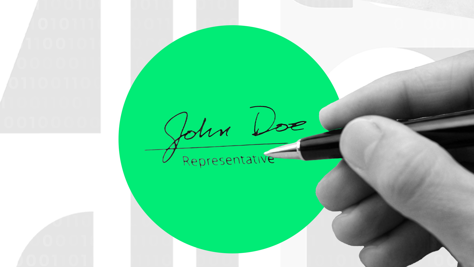 Impersonate Coretax: Pengertian, Cara Penggunaan dan Tips Agar Lebih Aman