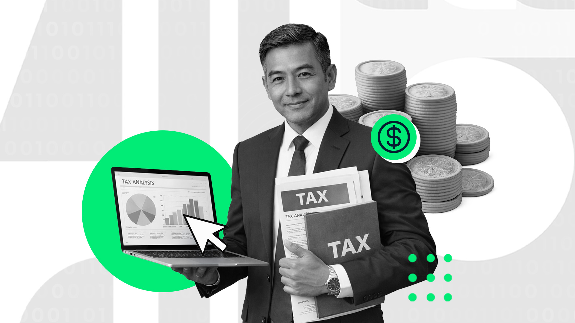 Konsultan Pajak: Peran, Tugas serta Tantangannya