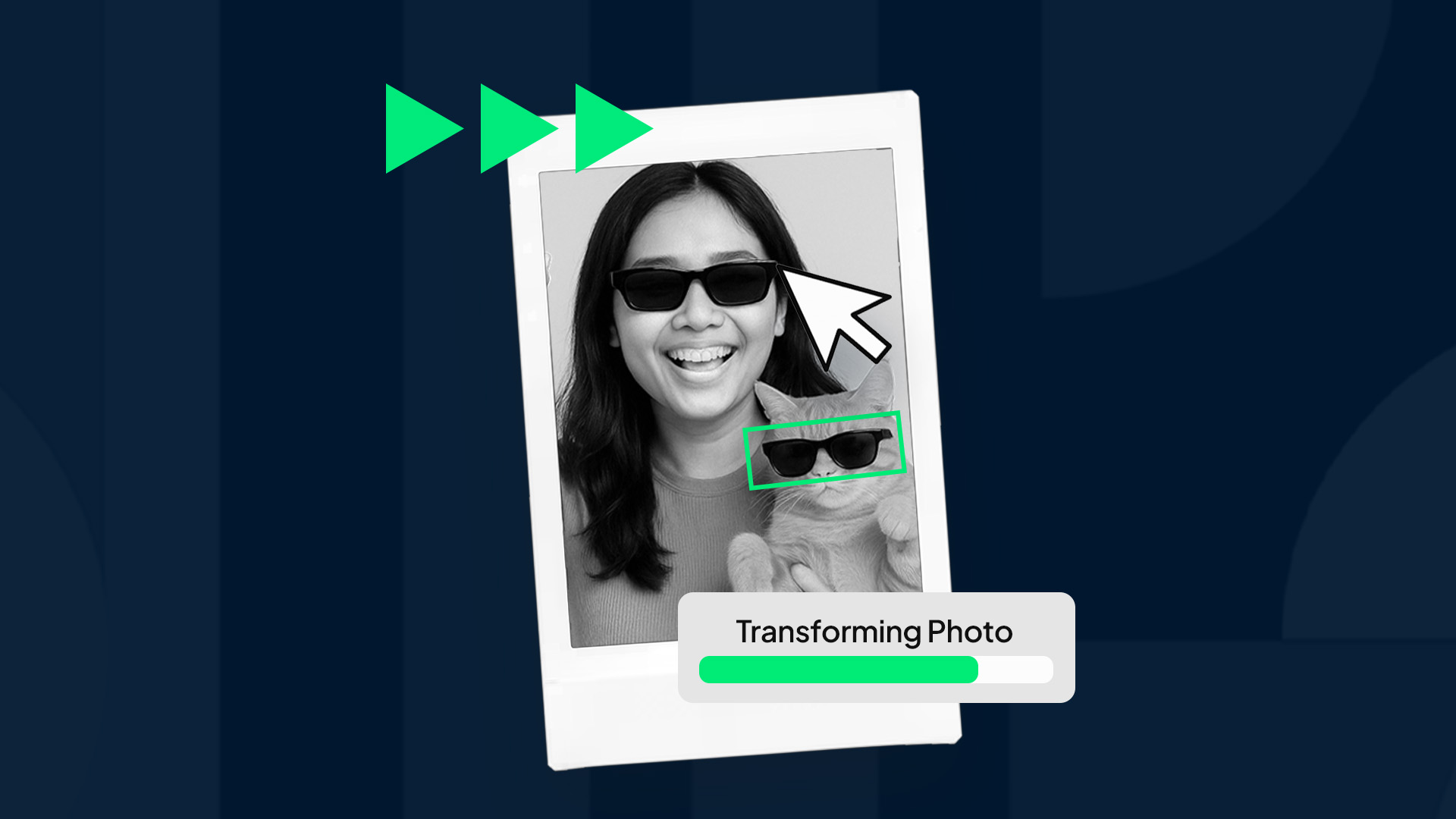 Manipulasi Photo: Ancaman Tersembunyi di Balik Onboarding Digital
