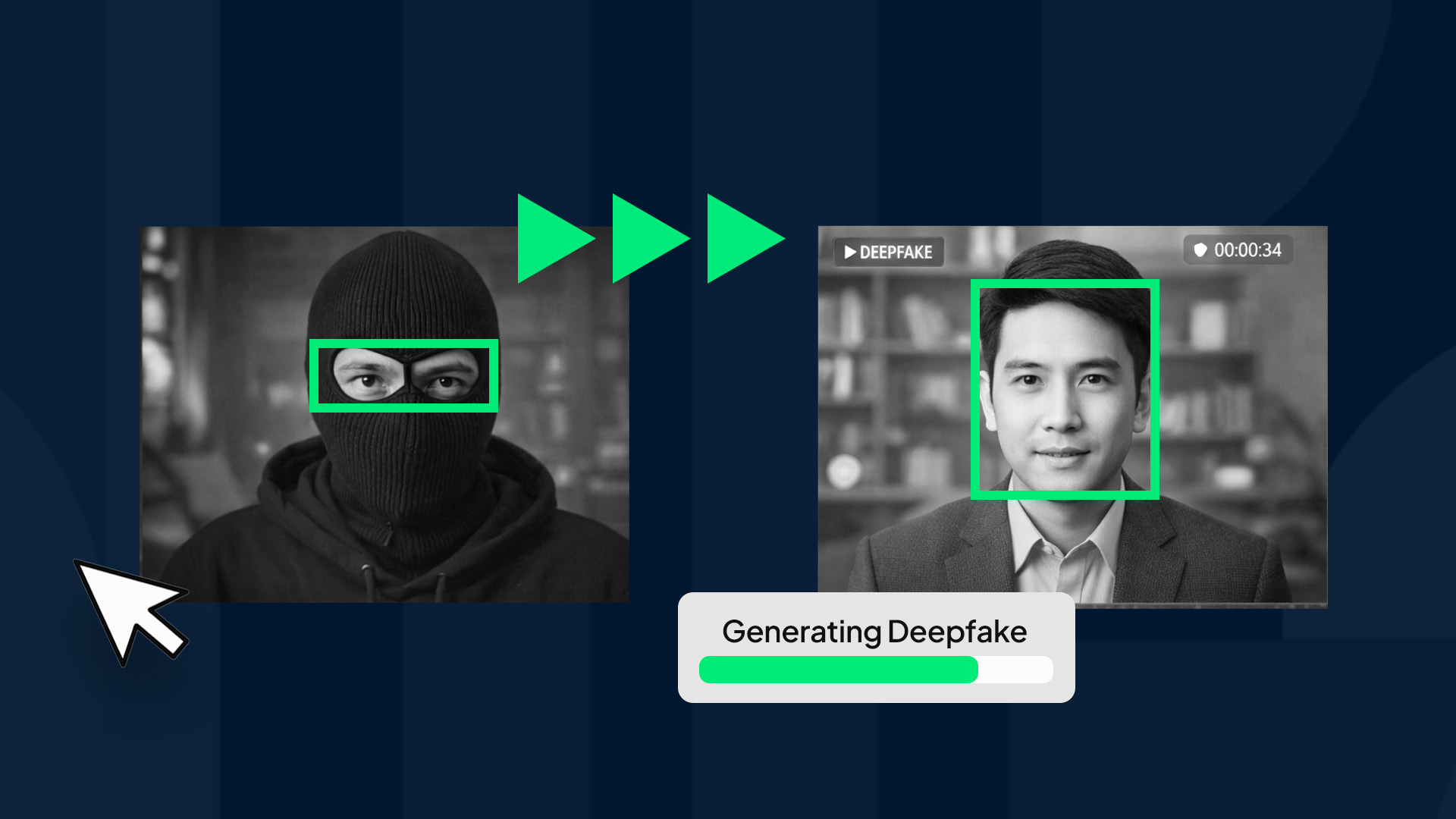 Manipulasi: Pengertian, Ciri-ciri, dan Alasan yang Sering Tidak Disadari