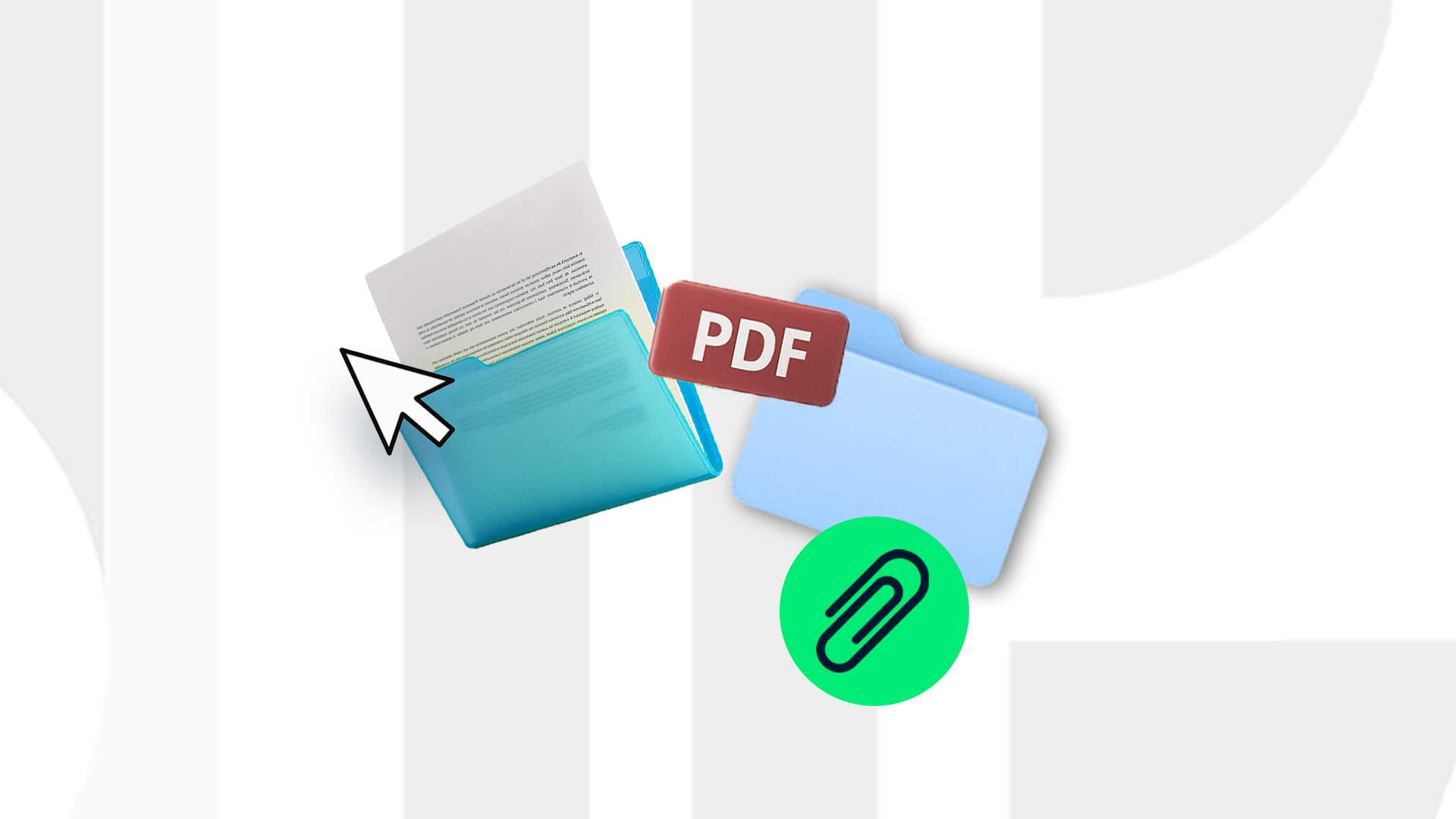 Contoh Dokumen Digital yang Harus Kamu Ketahui