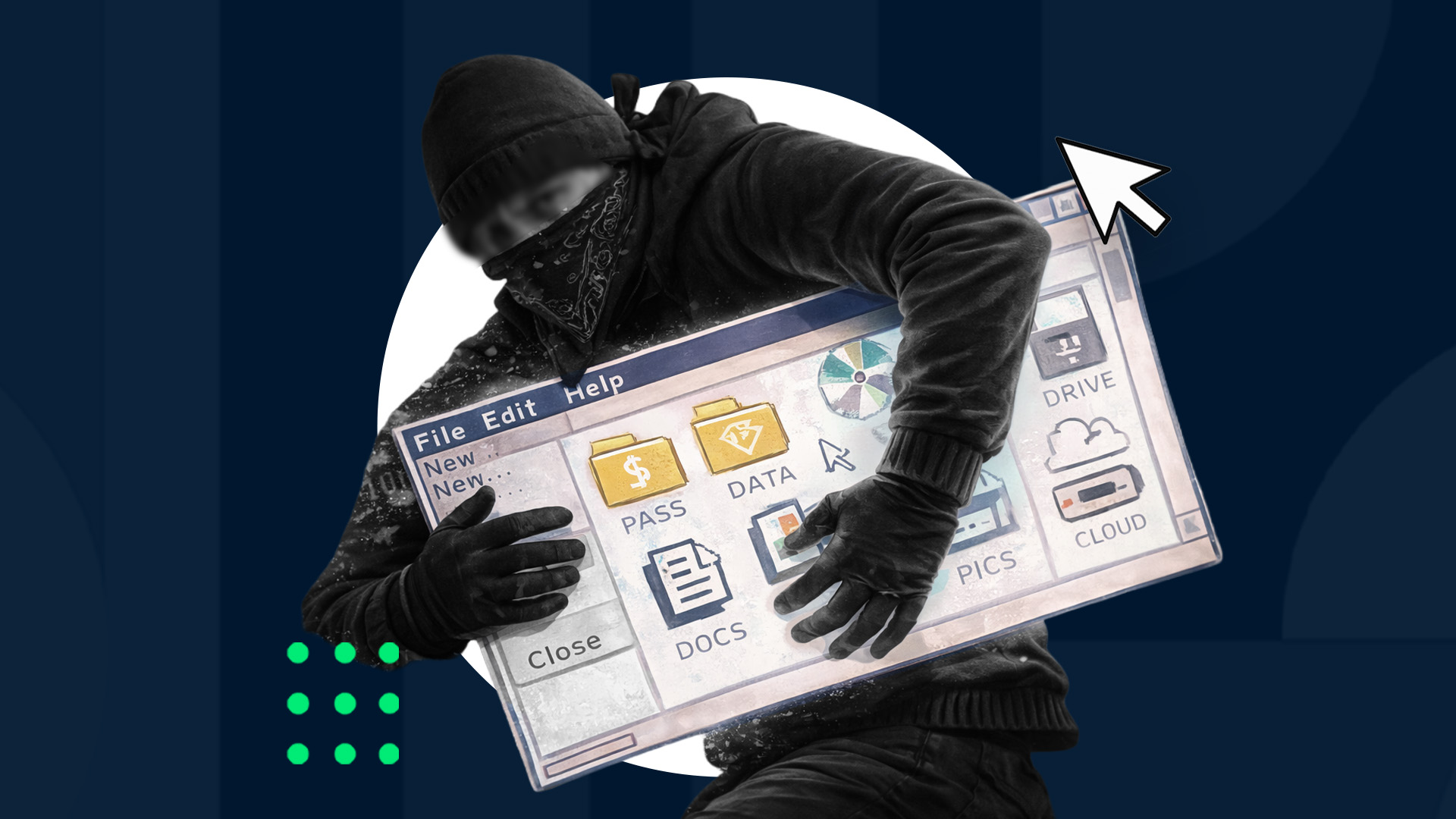 Pengertian Scam, Perkembangan Modusnya, dan Keterlibatan AI