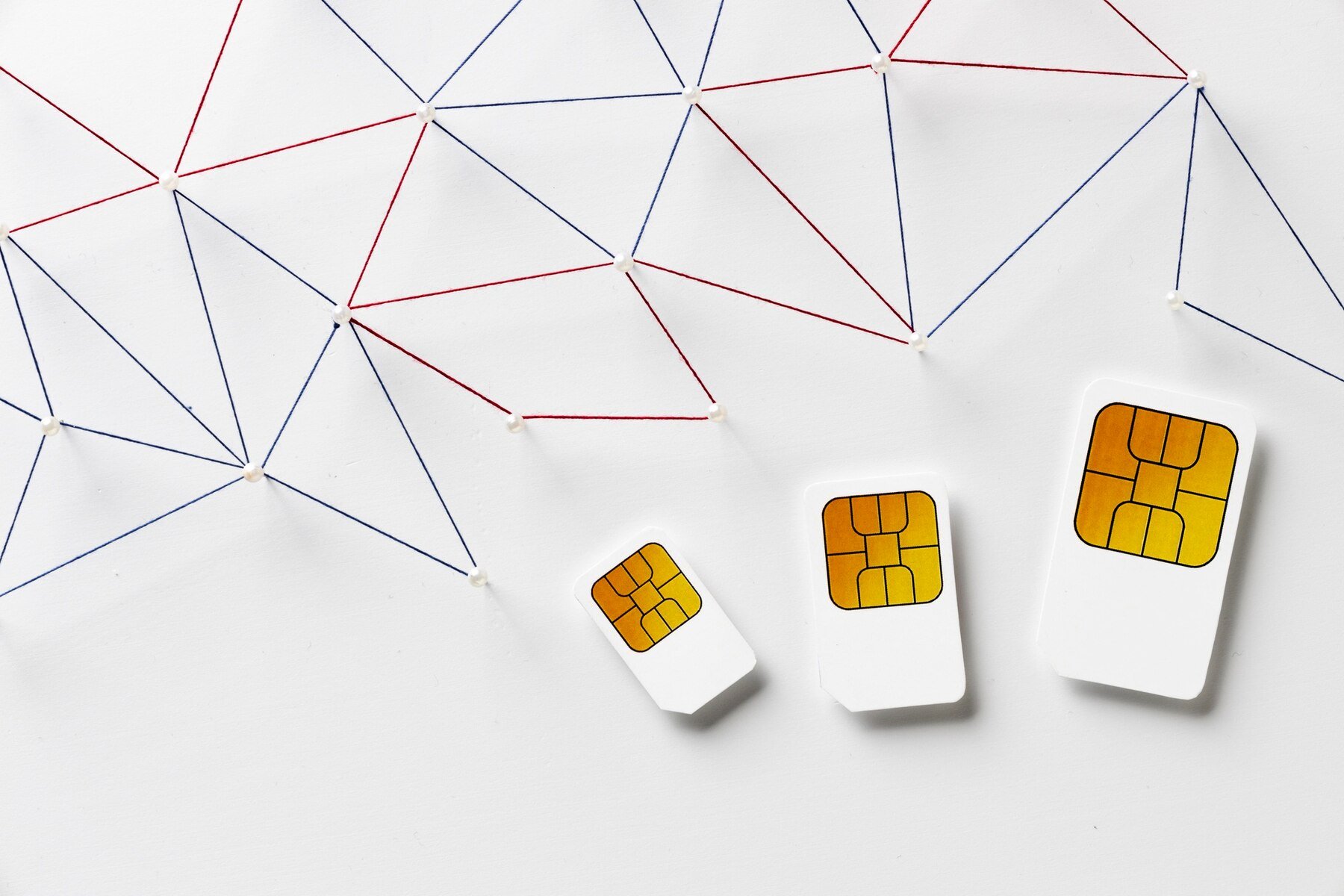 SIM Swap Fraud: Definition, How It Works, and How to Avoid It