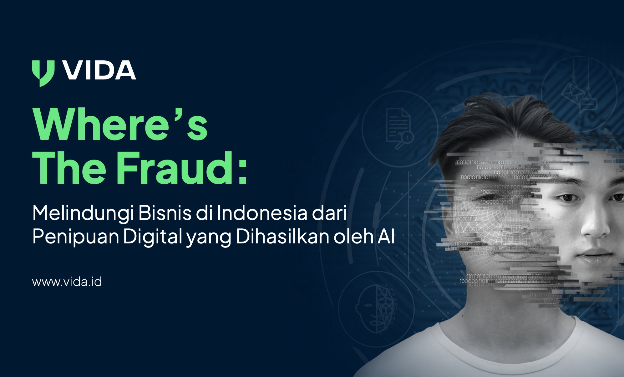 Screen Shot 2025-05-30 at 11.13.56-1