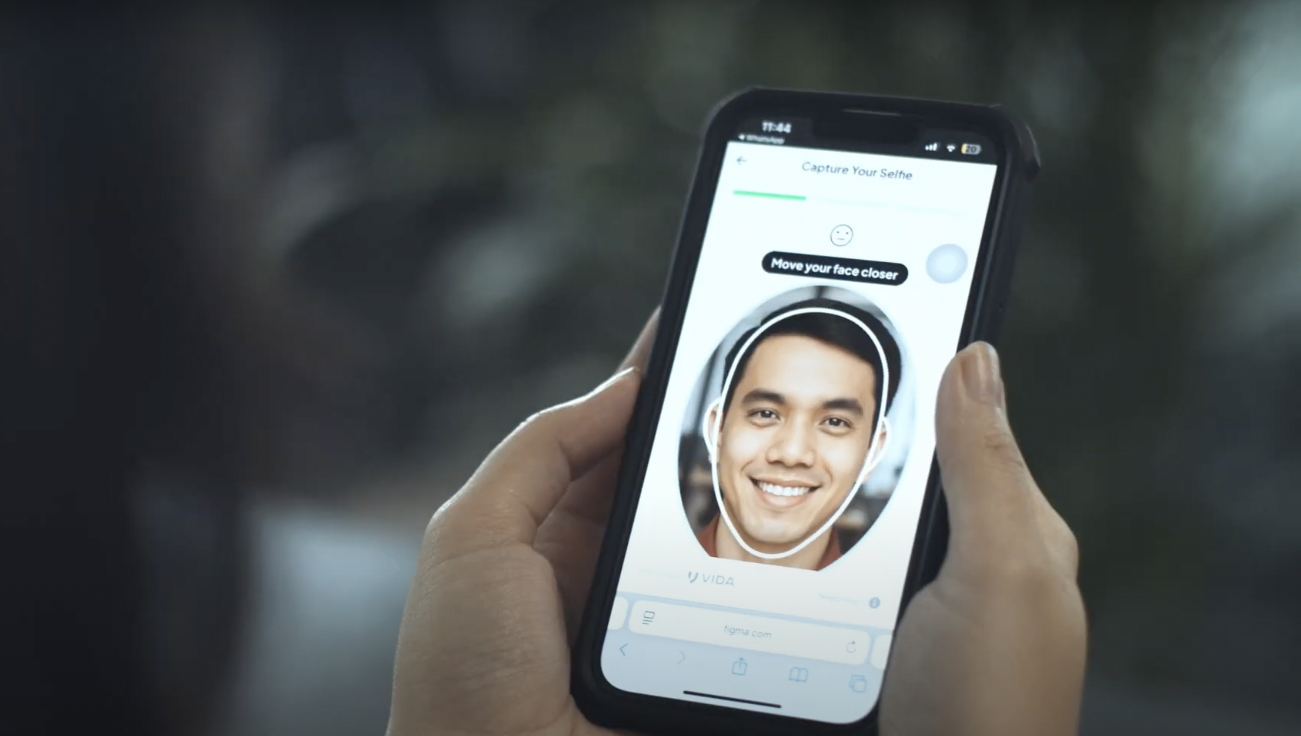 Heboh 16 Miliar Password Bocor, Waktunya Ganti Cara Login