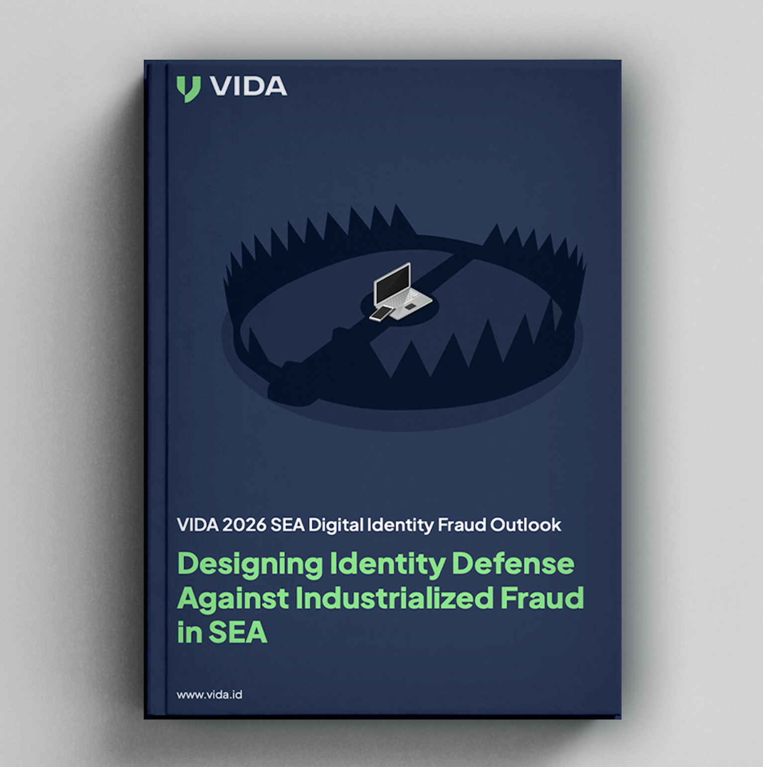 Screenshot 2026-02-26 at 15.57.58