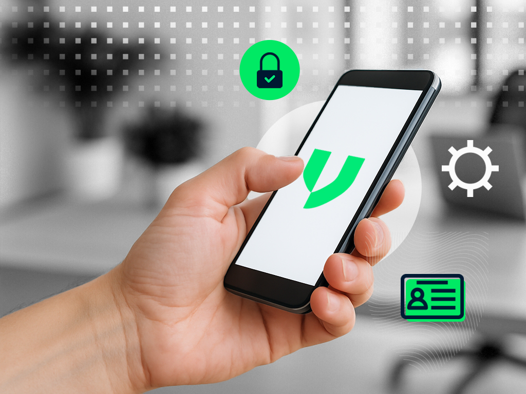 Section Banner Fraud Ops_Deploy