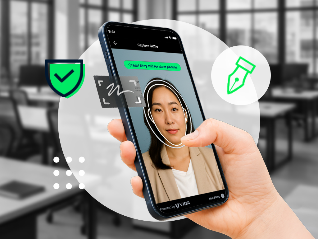 Section Banner_SelfieID_Howto