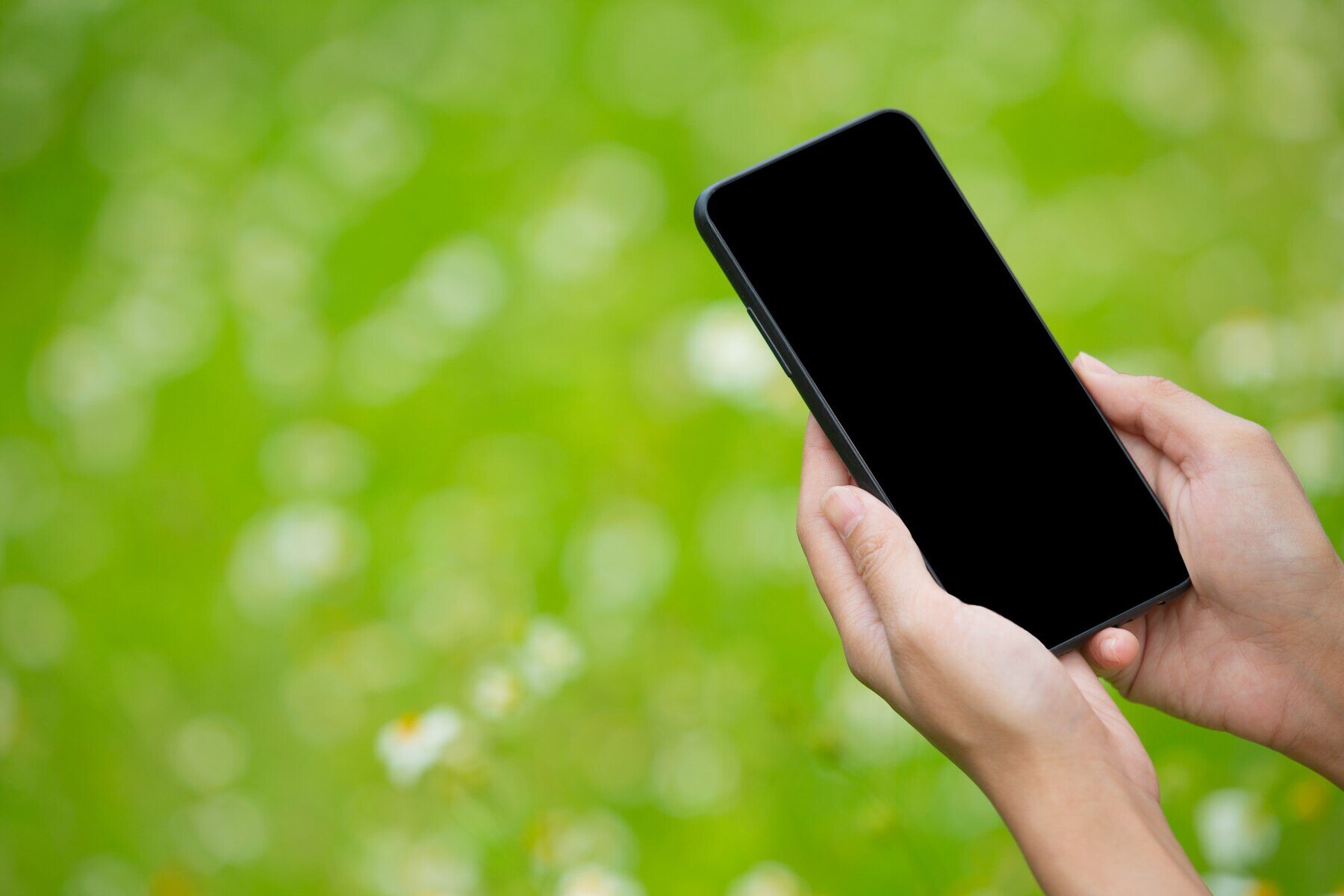 Trend Sewa Smartphone: Ancaman Pencurian Data