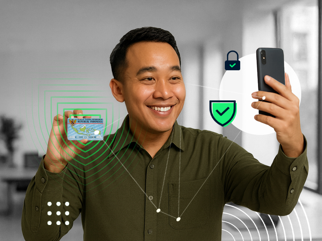 Solutions Section Banner_Identity Online Fraud Detection-1