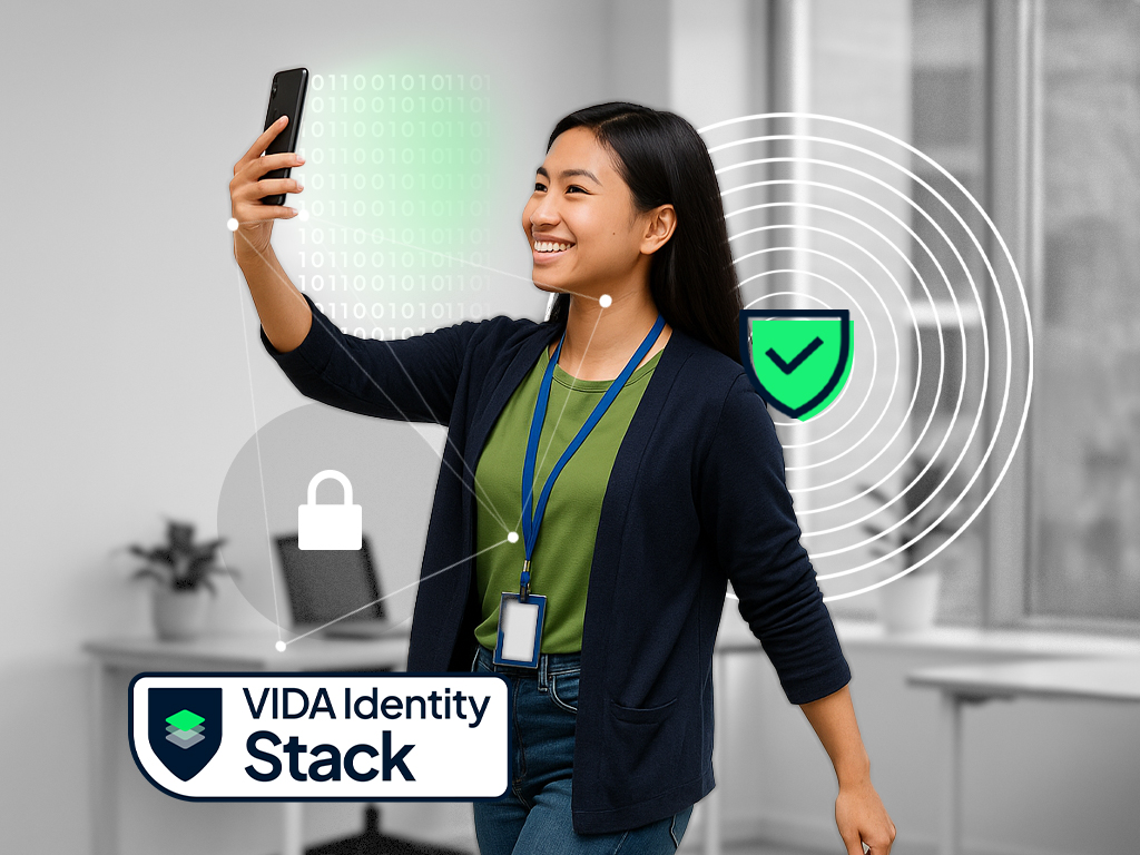 Solutions Section Banner_Identity Stack