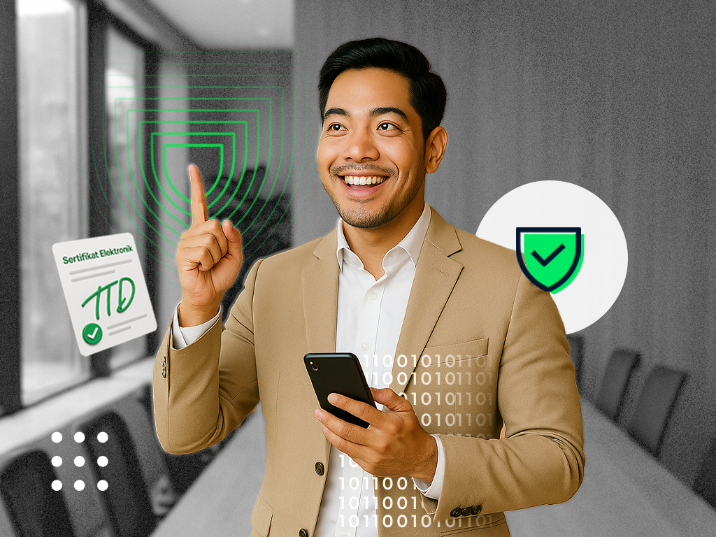 Solutions Section Banner_Sign for Enterprise-1