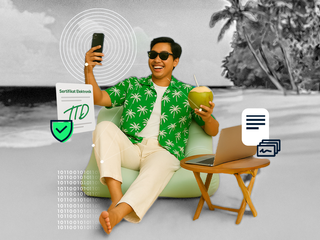 Solutions Section Banner_VIDA App-1