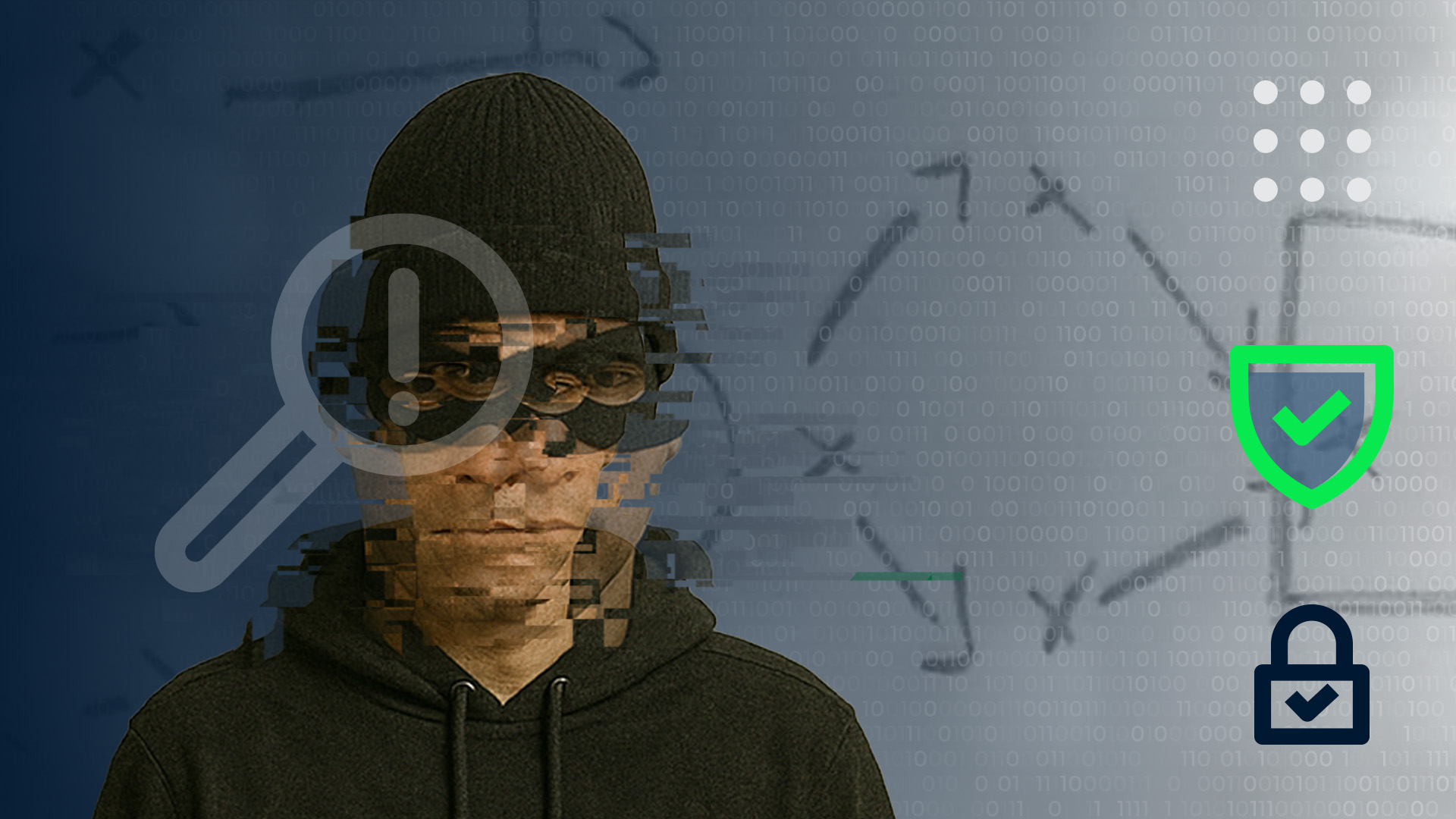 Strategi Anti Fraud: Penyelamat Dokumen dan Data