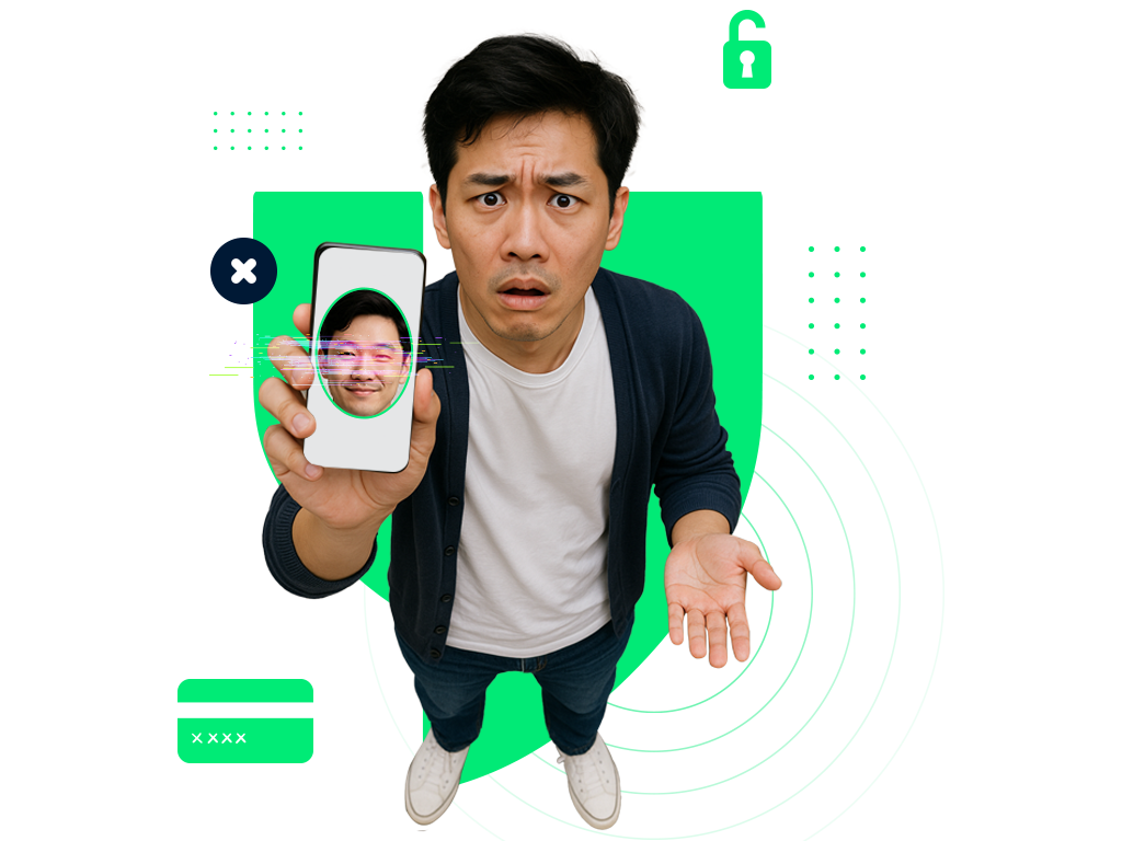 Synthetic-Identity_1024x768 Synthetic-Identity_1024x768