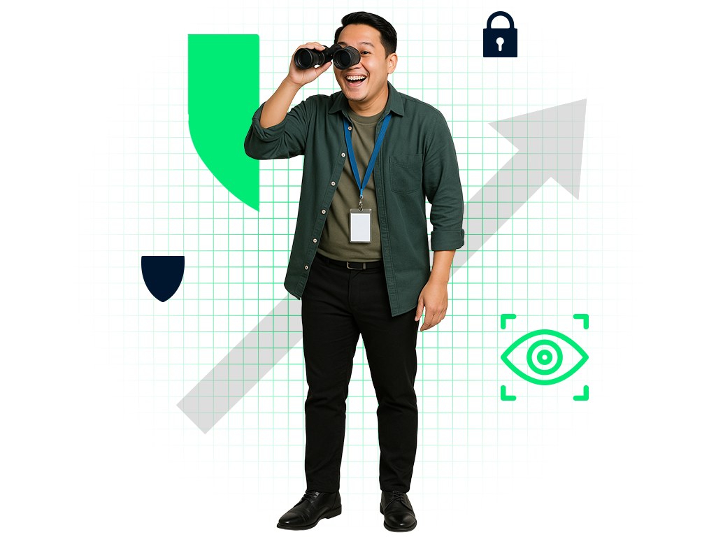 Team-Mission_1024x768 Team-Mission_1024x768