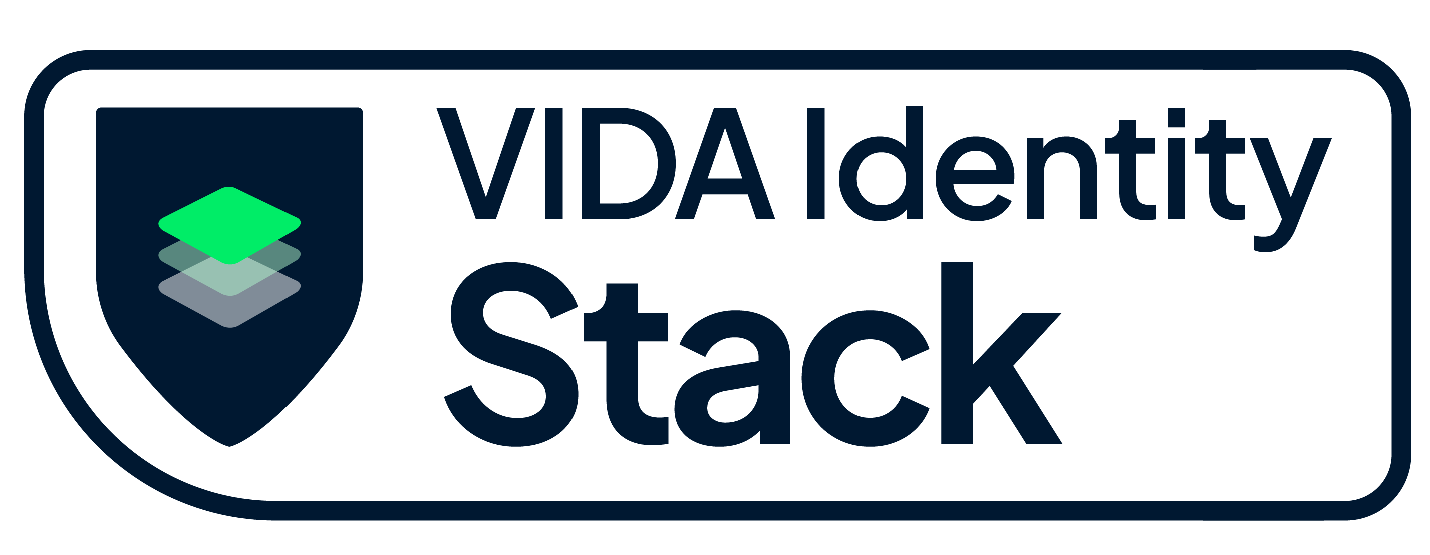 VIDA Identity Stack (1)