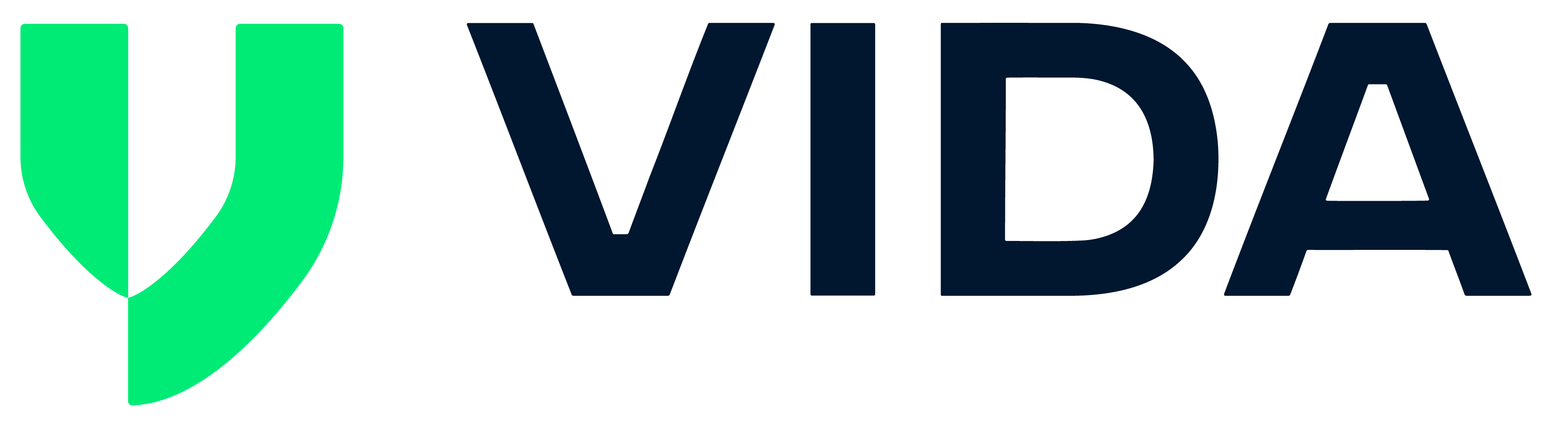 VIDA