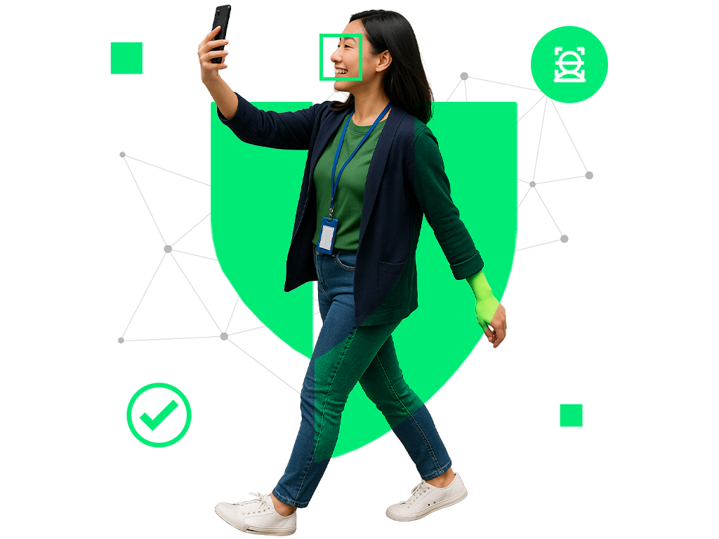 VIDA-Identity-Stack-1024x768 VIDA-Identity-Stack-1024x768