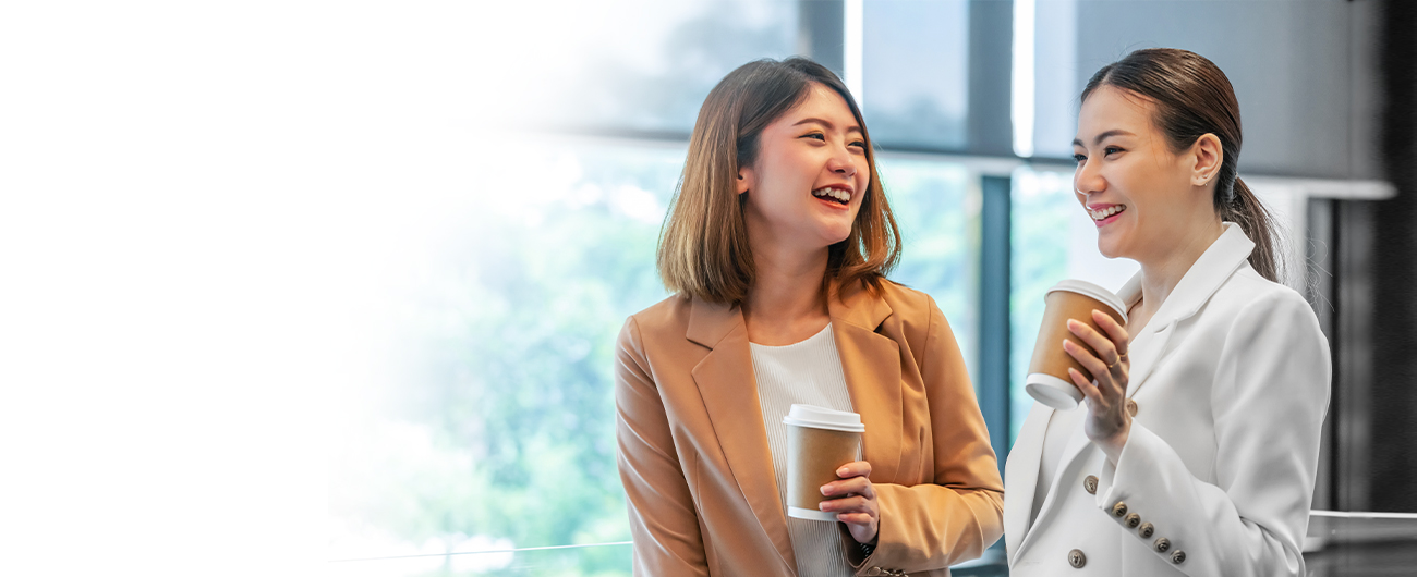 Cara Hitung THR Lengkap dengan Rumus dan Contohnya