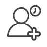 VIDA_sign_instant-onboarding_icon 1