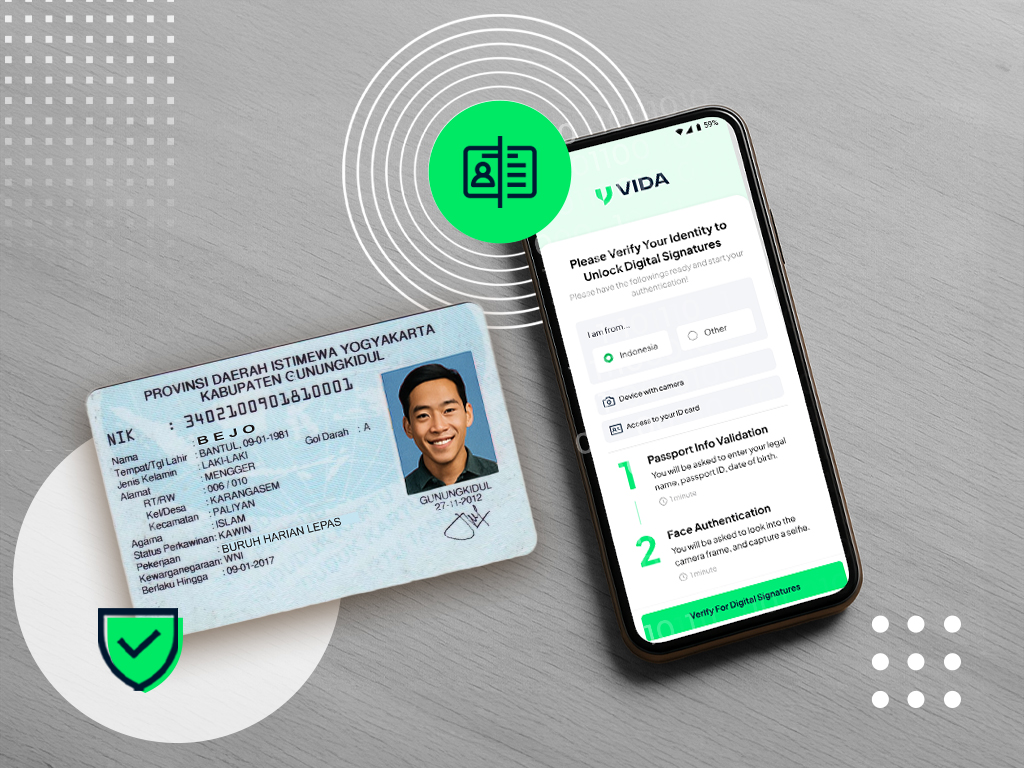 Verify Section Banner_KYC