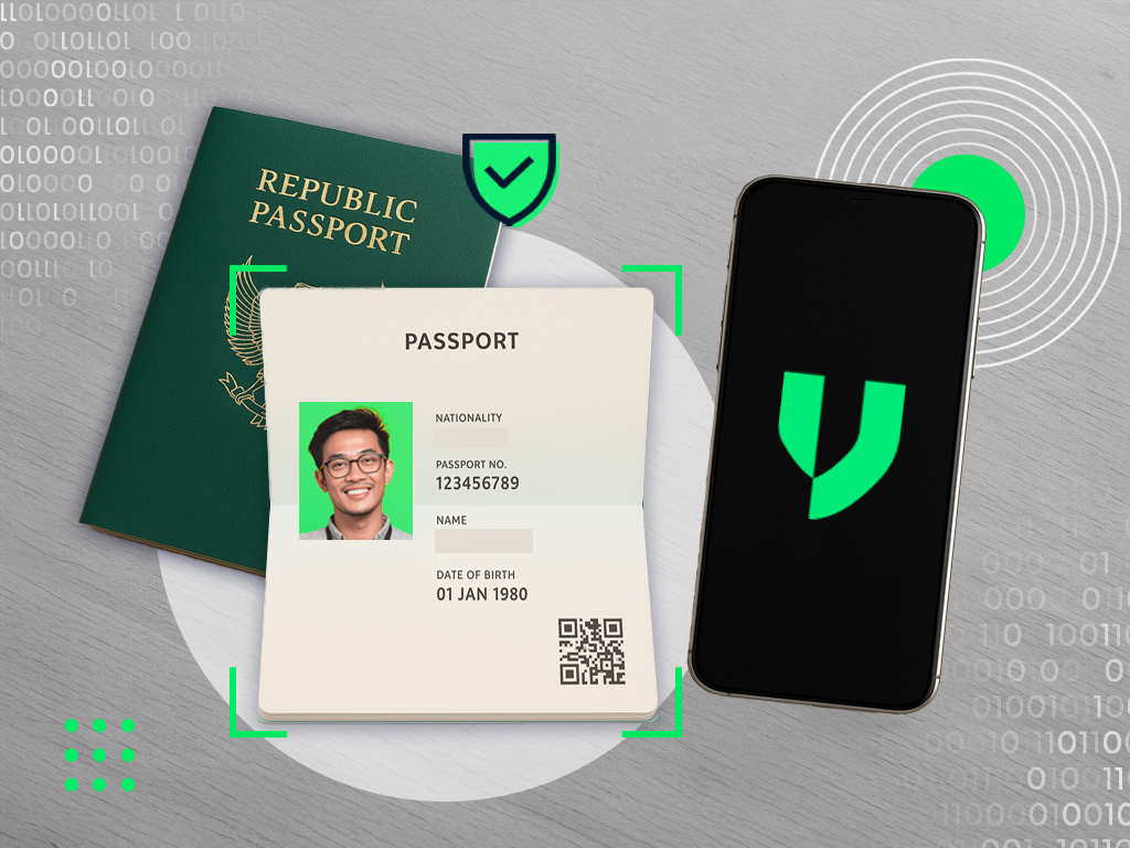 Verify Section Banner_OCR