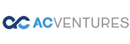 8-AC-Ventures